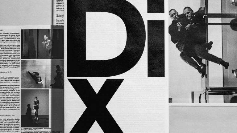 artwork for Spassky Fischer talk on typography